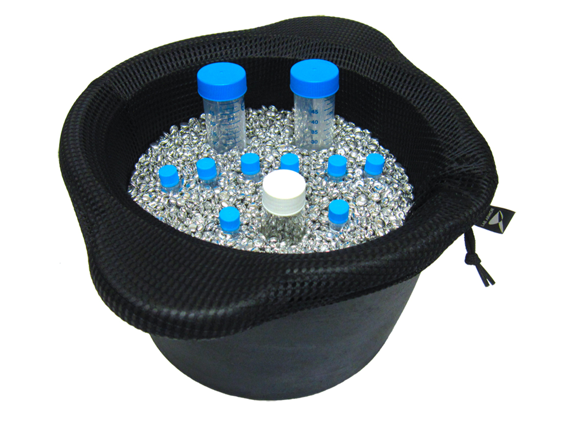 Chill Bucket - Cooling Bucket