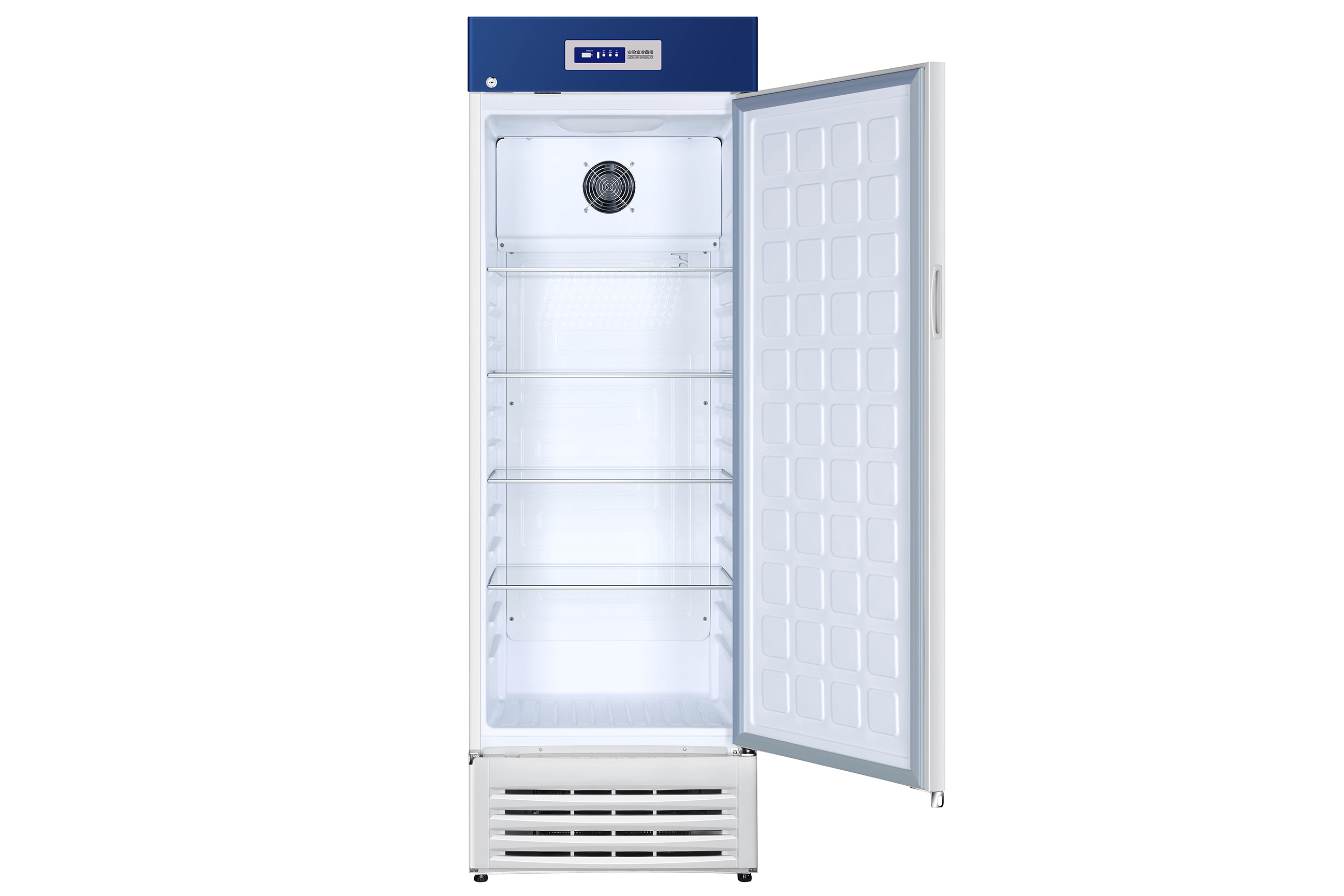 Haier Refrigerators/Freezers - ATEX