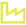 industrie