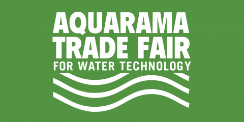 Aquarama Trade Fair