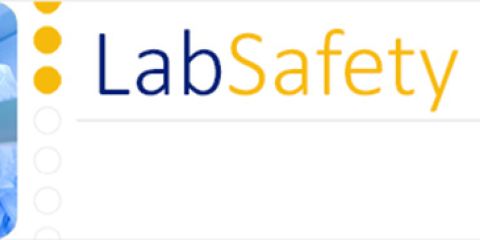 LabSafety Event FHI
