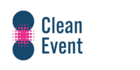 Clean Event