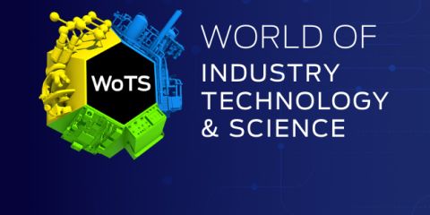 WOTS 2026 | Utrecht (NL)