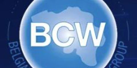 Logo BCW