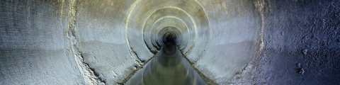 Sewer - Sewage System