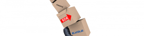 Nieuw adres Elscolab BV