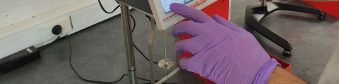 Viscosity measurements | Handling your samples correctly