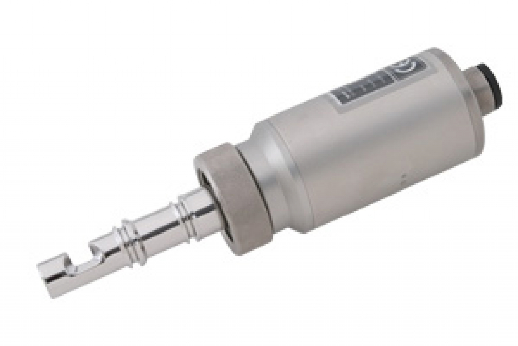 Optek AS56-F Colour sensor