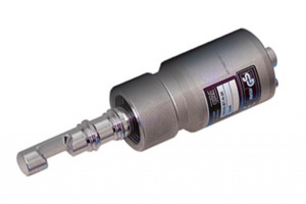 Optek ASD25 Turbidity-biomass sensor