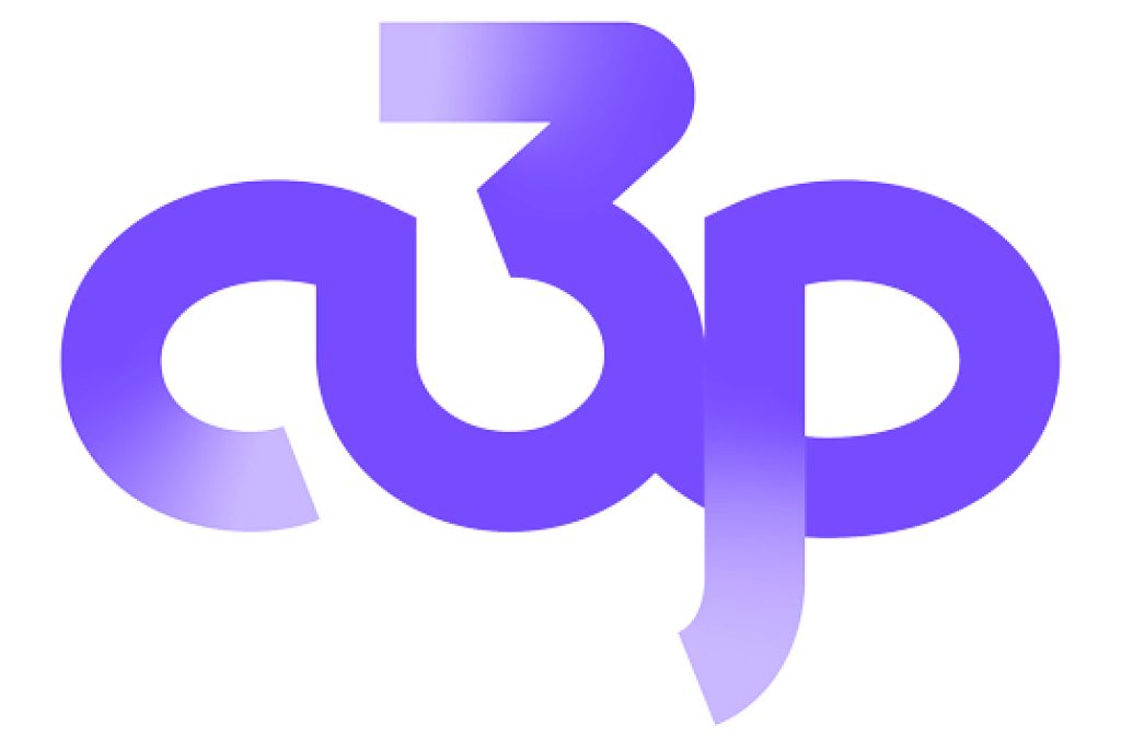 A3P Logo