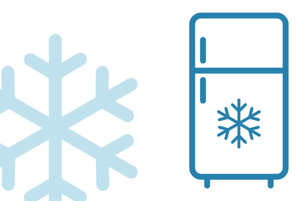 Checklist Sustainable Cold Storage