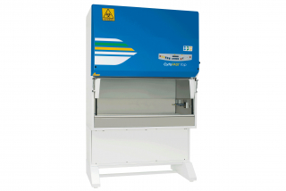 Faster CytoFast Top Cytotoxic Safety Cabinet