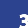 Tip 3