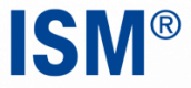 ISM - Intelligent Sensor Management