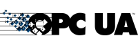 OPC UA Logo