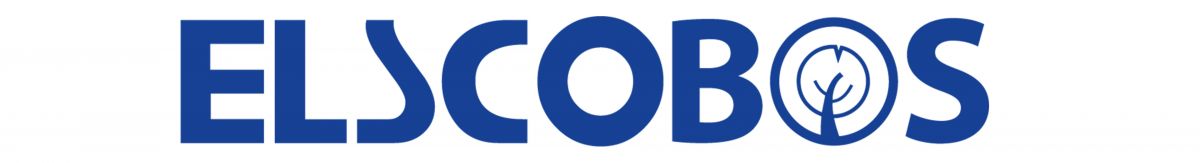 ElscoBos logo
