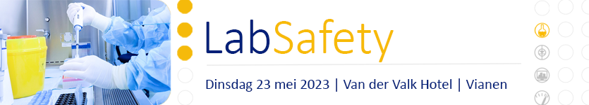 LabSafety 2023