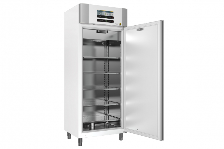 Gram ExGuard Refrigerator - ATEX