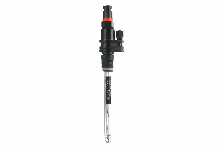 Knick Industrial pH/ORP electrodes