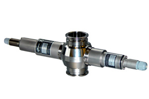 Optek AF16-N Capteur de turbidité
