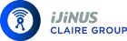 Logo Ijinus
