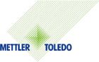 Elscolab - Mettler Toledo