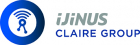 Elscolab - Logo Ijinus