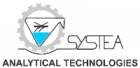 Elscolab - Logo Systea
