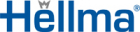 Elscolab - Logo Hellma Analytics