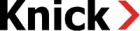 Elscolab - Logo Knick