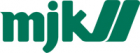 Elscolab - Logo MJK