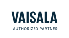 Elscolab - Logo Vaisala