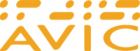 Elscolab - Logo Avic