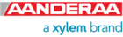 Elscolab - Logo Aanderaa