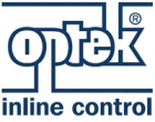 Elscolab - Logo Optek Danulat
