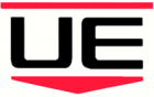 Elscolab - Logo UE, United Electric Controls