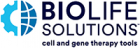 Elscolab - Logo Biolife Solutions