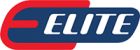 Elscolab - Logo Elite Furnaces