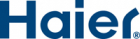 Elscolab - Logo Haier Biomedical