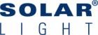 Elscolab - Logo Solar Light