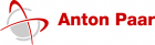 Elscolab - Logo Anton Paar