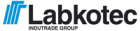 Elscolab - Logo Labkotec