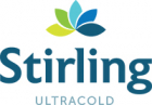Elscolab - Logo Stirling Ultracold