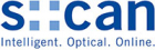 Elscolab - Logo SCAN