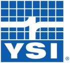 Elscolab - Logo YSI