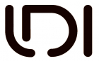 Elscolab - Logo LDI, Laser Diagnostic Instruments