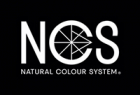 Elscolab - Logo NCS, Natural Colour System