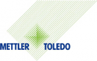 Elscolab - Mettler Toledo